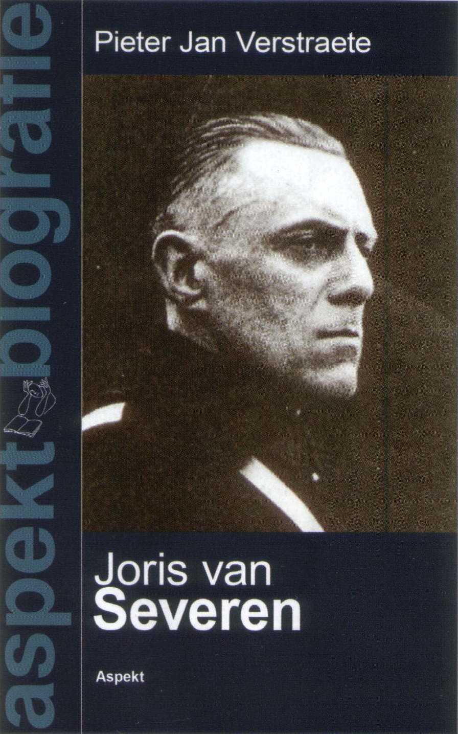 aspect biografie JVS
